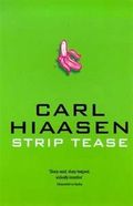 Strip tease