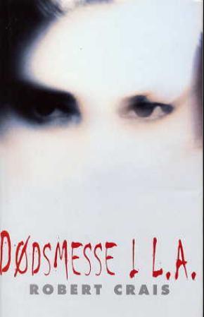 Dødsmesse i L.A.
