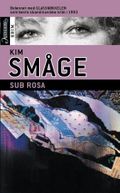 Sub Rosa