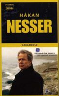 Carambole