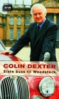 Siste buss til Woodstock