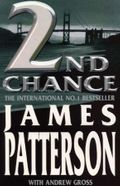 2nd chance