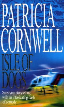 Isle of dogs
