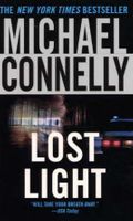 Lost light