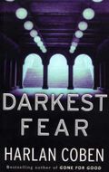 Darkest fear