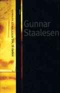 Din, til døden