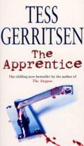 The apprentice