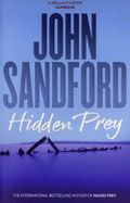 Hidden prey
