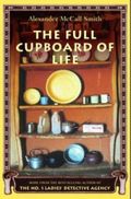 The full cupboard of life