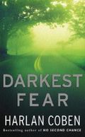 Darkest fear