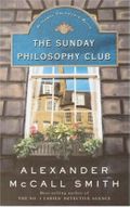 The Sunday philosophy club
