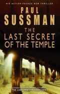 The last secret of the temple