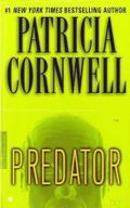 Predator