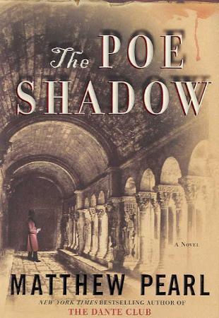 The Poe shadow