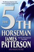 The 5th horseman