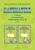 Matematikk