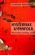 Hysteriske kvinnfolk