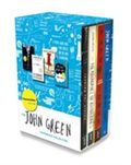 John Green box set