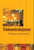 Trekonstruksjoner