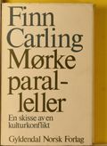 Mørke paralleller