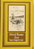 Året har ingen vår