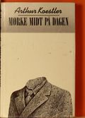Mørke midt på dagen