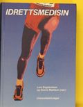 Idrettsmedisin