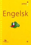 Engelsk