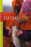 Isfisketips