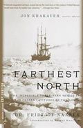 Farthest north