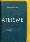 Ateisme