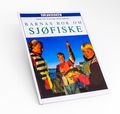 Barnas bok om sjøfiske