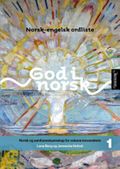 God i norsk 1