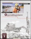 Oppmålingslære