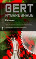 Rødsonen
