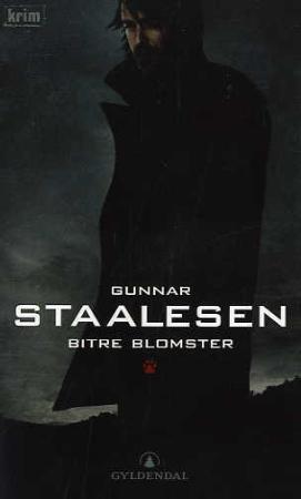 Bitre blomster