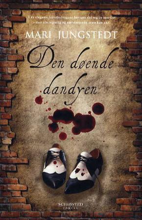 Den døende dandyen