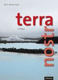 Terra nostra