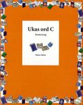 Ukas ord C