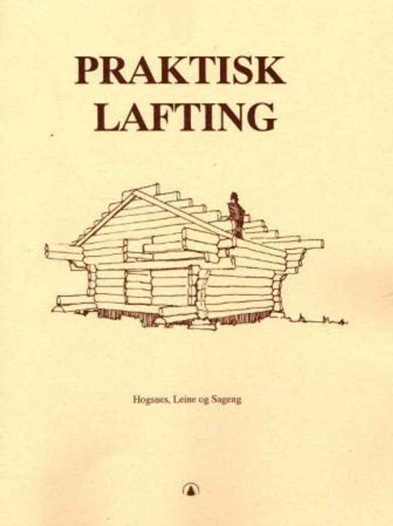 Praktisk lafting