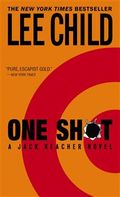 One shot