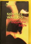 Udyret fra Säffle