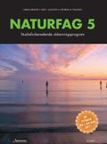 Naturfag 5