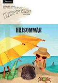 Haisommer