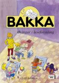 Bakka