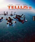 Tellus 8