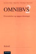 Omnibvs 2