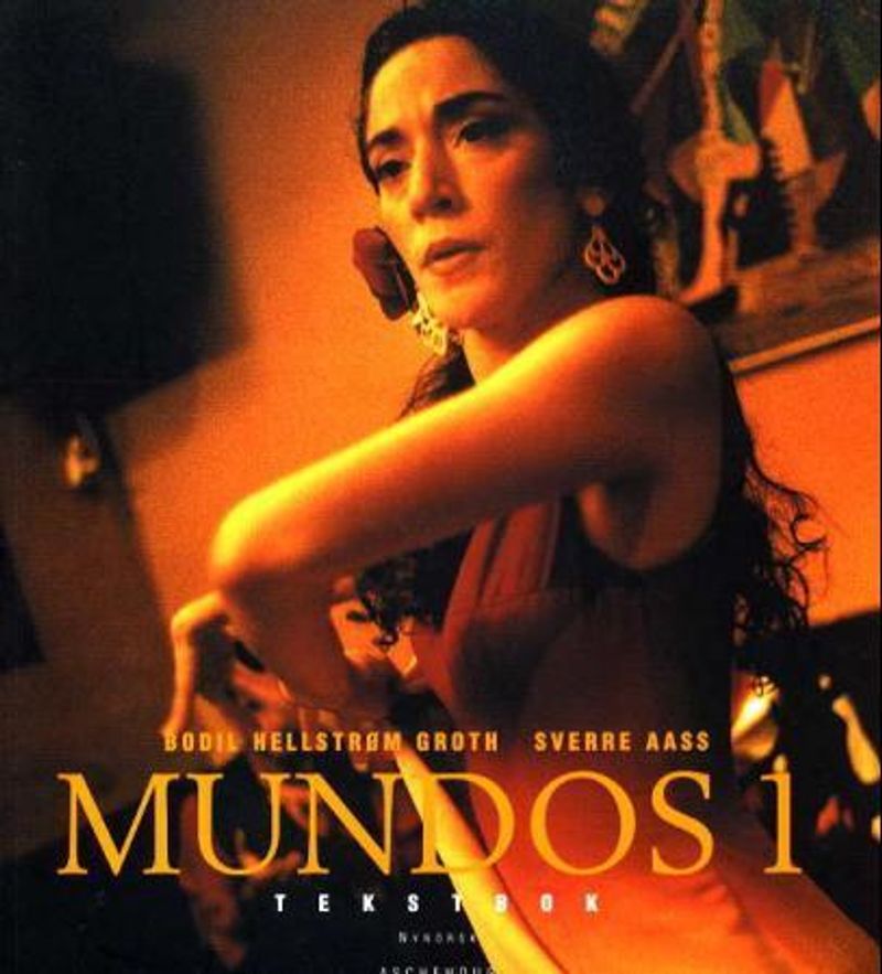 Mundos 1