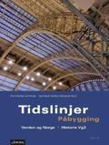 Tidslinjer