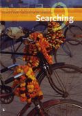 Searching 9